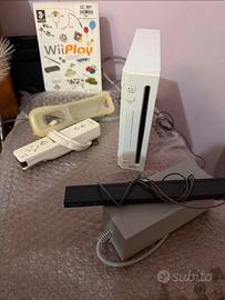 Nintendo