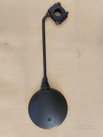 specchio piaggio originale