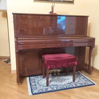 Pianoforte Niedermeyer MK122