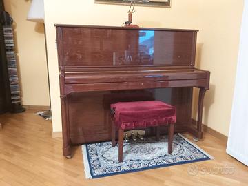 Pianoforte Niedermeyer MK122
