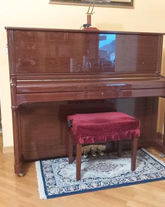 Pianoforte Niedermeyer MK122
