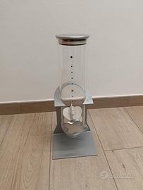 Dispenser cucina per cereali