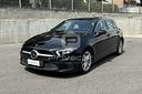 mercedes-a-180-d-automatic-sport