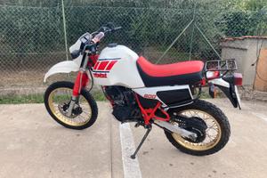 Yamaha Tenere 600 xt 34 l