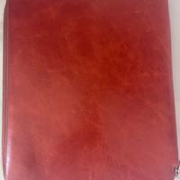 Porta blocco piquadro