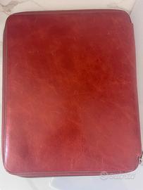 Porta blocco piquadro