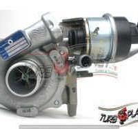Alfa romeo mito (955_) 1.3 multijet (955axp1a, 955