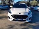 ford-kuga-2-0-ecoblue-120-aut-2wd-st-l-x-design