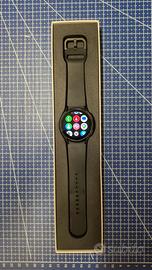 Samsung Galaxy watch 4
