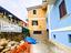 Immagine 28