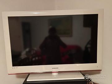 Tv Samsung