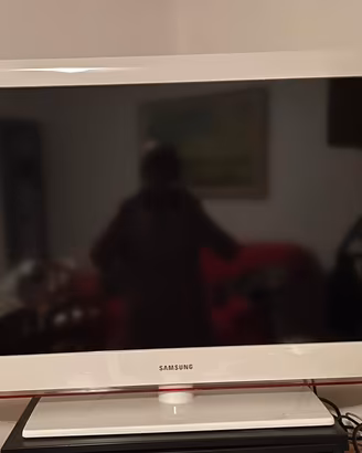 Tv Samsung