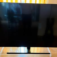 Samsung serie 7 QE65Q70TAT 65’
