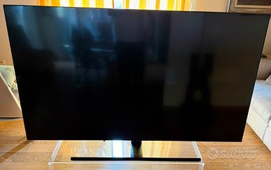 Samsung serie 7 QE65Q70TAT 65’