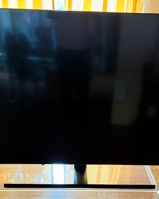 Samsung serie 7 QE65Q70TAT 65’