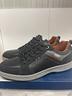 scarpa-sportiva-n-45-colore-nero-leoss