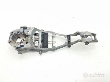SUPPORTO MANIGLIA ANTERIORE SINISTRA VOLKSWAGEN Go