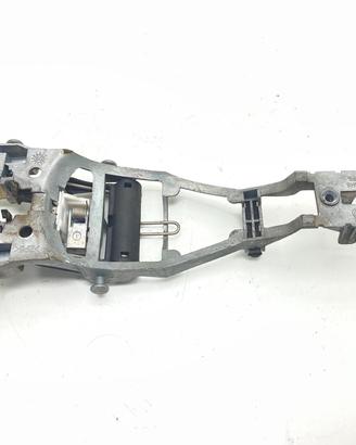 SUPPORTO MANIGLIA ANTERIORE SINISTRA VOLKSWAGEN Go