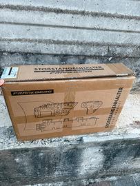Frankberg VW1042104 5K0807261