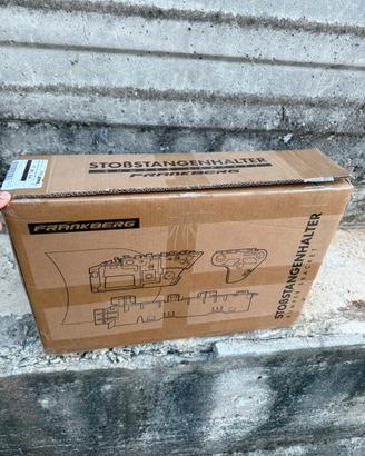 Frankberg VW1042104 5K0807261