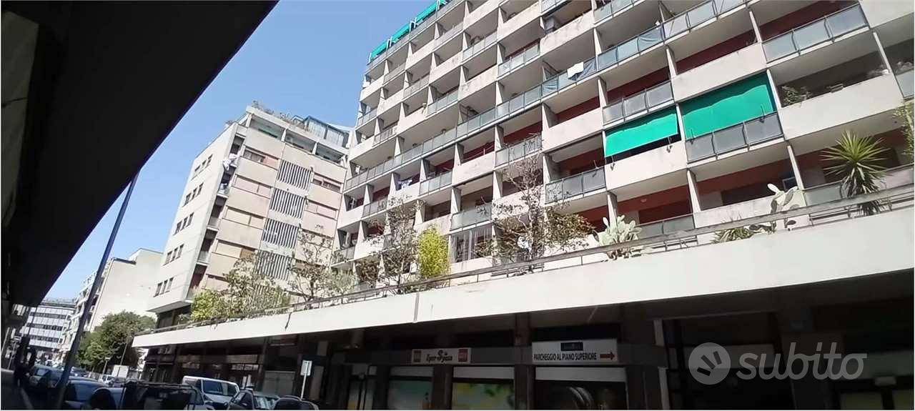 Appartamento – Latina, Villaggio Trieste - Vista 2