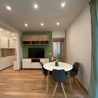 Ovindoli Residence Altair