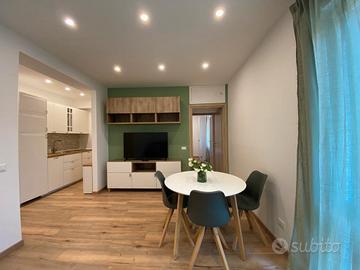 Ovindoli Residence Altair