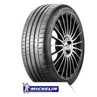 Michelin Pilot Super Sport XL FSL 245/35R20 95Y