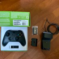 Joypad Xbox series x series s PC