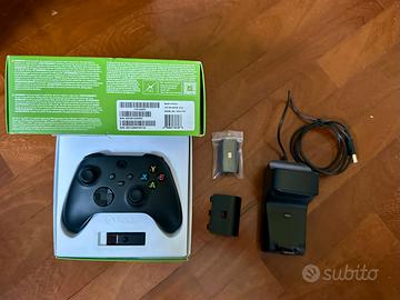 Joypad Xbox series x series s PC