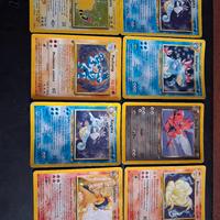 carte pokemon 