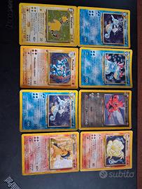 carte pokemon 