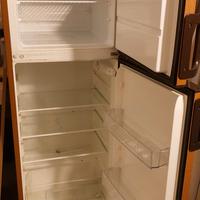 FrigoCongelatore  REX