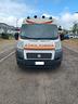 ambulanza-usata-fiat-ducato-rif-e21-91042