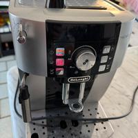 Delonghi Magnifica S