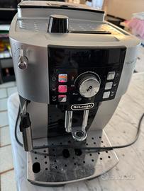 Delonghi Magnifica S