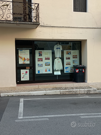 Negozio