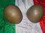 Immagine 2