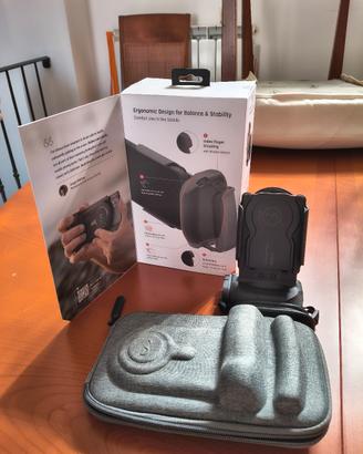 Shiftcam Progrip