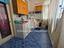 Immagine 14