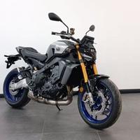 Yamaha MT-09 Yamaha SP PRONTA CONSEGNA