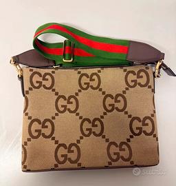 Borsa Gucci
