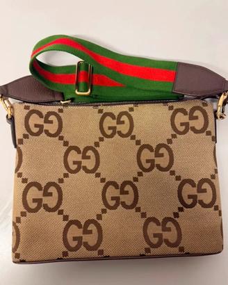 Borsa Gucci