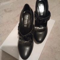 Scarpe Estrada