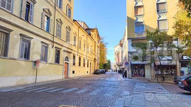 Negozio Piacenza [Cod. rif 3281847VCG]