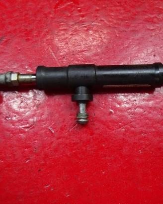 AMMORTIZZATORE STERZO BMW K1200RS DA REVISIONARE