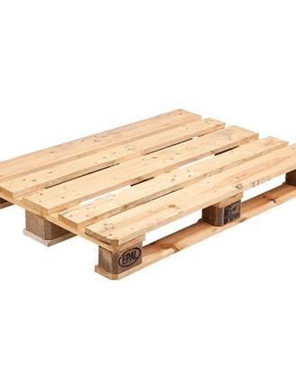 Pallet