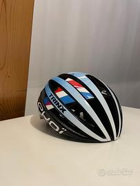 Casco bici Ekoï “GARA”