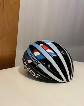 Casco bici Ekoï “GARA”