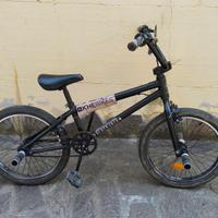 Bmx KHEbikes 20"